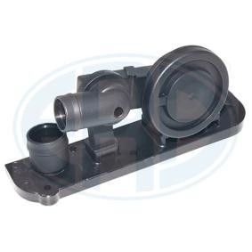 Compre Separador de óleo, respiro do cárter da cambota da ERA 559110A a um preço baixo por 30,90 €