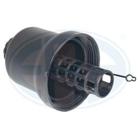 Compre Separador de óleo, respiro do cárter da cambota da ERA 559116A a um preço baixo por 128,83 €