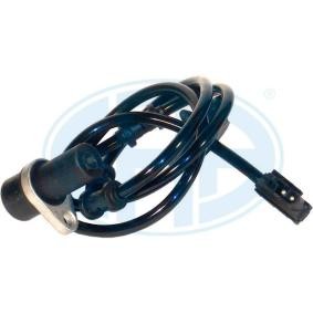 ABS-Sensor 560221A von ERA günstig für 25,75 € online kaufen