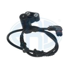 ABS-Sensor 560248A von ERA günstig für 43,34 € online kaufen