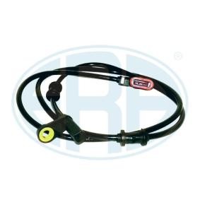 ABS-Sensor 560382A von ERA günstig für 30,75 € online kaufen