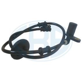ABS-Sensor 560401A von ERA günstig für 26,45 € online kaufen