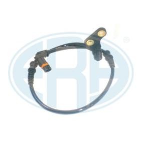 ABS-Sensor 560448A von ERA günstig für 30,75 € online kaufen