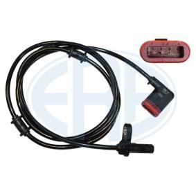 ABS-Sensor 560459A von ERA günstig für 19,97 € online kaufen
