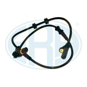 ABS-Sensor 560468A von ERA günstig für 30,15 € online kaufen