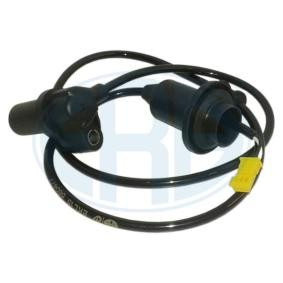 ABS-Sensor 560477A von ERA günstig für 26,45 € online kaufen