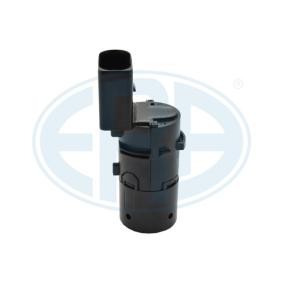 Parksensor 566001A von ERA günstig für 20,15 € online kaufen