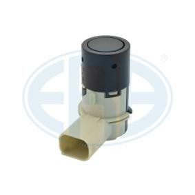 Parksensor 566006A von ERA günstig für 135,69 € online kaufen