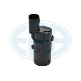 Parksensor 566013A von ERA günstig für 20,40 € online kaufen