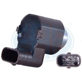Parksensor für VW von ERA
