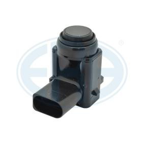 Parksensor für SKODA von ERA