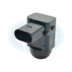 Parksensor 566032A von ERA günstig für 26,45 € online kaufen