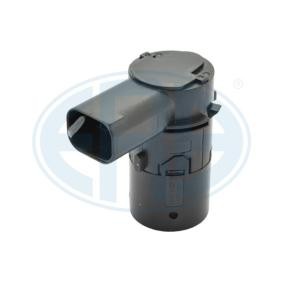 Parksensor 566058A von ERA günstig für 37,32 € online kaufen