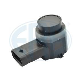 Parksensor 566060A von ERA günstig für 39,40 € online kaufen
