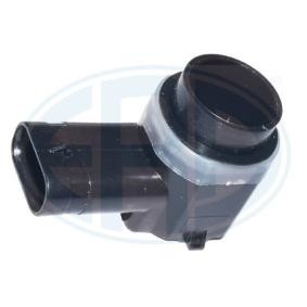 Parksensor 566061A von ERA günstig für 162,30 € online kaufen