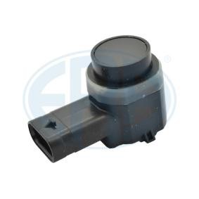 Parksensor 566062A von ERA günstig für 29,41 € online kaufen
