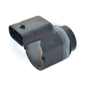 Parksensor 566066A von ERA günstig für 35,05 € online kaufen