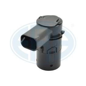 Parksensor für BMW von ERA