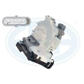 Achetez des Serrure de porte ERA 660224 à prix pour 103,87 €