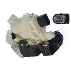 Achetez des Serrure de porte ERA 660242 à prix pour 61,40 €