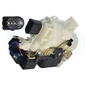 Achetez des Serrure de porte ERA 660243 à prix pour 68,14 €
