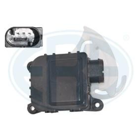 Acquista Attuatore, Climatizzatore da ERA 668500 a buon mercato per soli 179,68 €