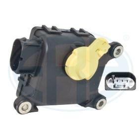 Compre Elemento de comando, ar condicionado da ERA 668504 a um preço baixo por 131,32 €