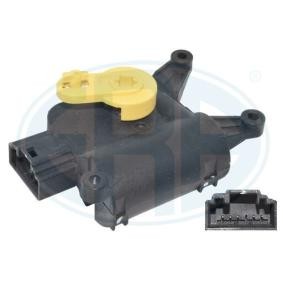 Acquista Attuatore, Climatizzatore da ERA 668507 a buon mercato per soli 200,82 €
