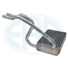 Achetez des Radiateur de chauffage ERA 669537 à prix pour 74,84 €