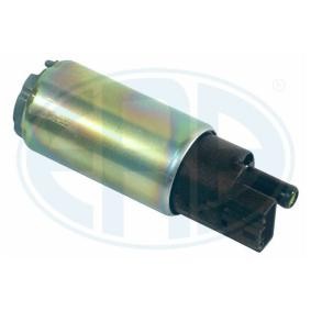 Kraftstoffpumpe 770001A von ERA günstig für 34,23 € online kaufen