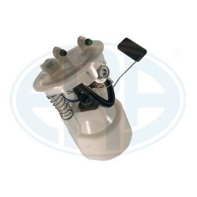 Kraftstoff-Fördereinheit 775067A von ERA günstig für 134,39 € online kaufen