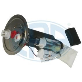 Acquista Pompa carburante da ERA online per Fiesta Mk5 Sedan (JAS, JBS) a prezzi moderati