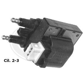 Zündspule 880019A von ERA günstig für 41,70 € online kaufen