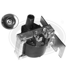 Zündspule 880030A von ERA günstig für 37,04 € online kaufen
