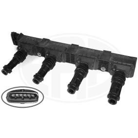 Zündspule 880080A von ERA günstig für 116,96 € online kaufen