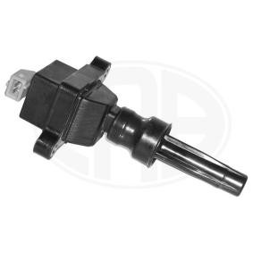 Zündspule 880084A von ERA günstig für 40,62 € online kaufen