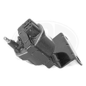 Achetez des Bobine d'allumage ERA 880113A à prix pour 16,00 €