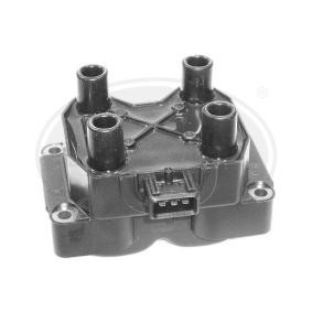 Zündspule 880131A von ERA günstig für 37,37 € online kaufen