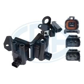Zündspule 880140A von ERA günstig für 77,13 € online kaufen