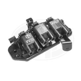 Zündspule 880144A von ERA günstig für 61,33 € online kaufen