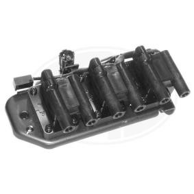 Zündspule 880146A von ERA günstig für 50,10 € online kaufen