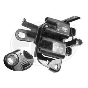 Zündspule 880162A von ERA günstig für 58,63 € online kaufen