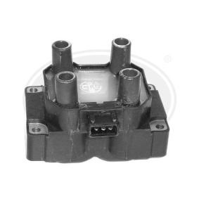 Zündspule 880184A von ERA günstig für 37,35 € online kaufen