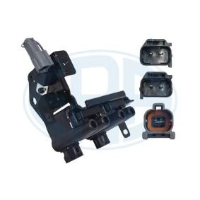 Zündspule 880188A von ERA günstig für 57,21 € online kaufen
