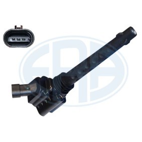 Comprar Bobina de encendido de ERA 880278A a bajo precio de 40,80 €