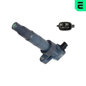Zündspule 880314A von ERA günstig für 47,48 € online kaufen