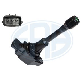 Compre Bobina de ignição de ERA online para Altima IV Coupe (CL32) a preços moderados