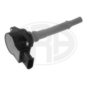 Zündspule 880386A von ERA günstig für 58,05 € online kaufen