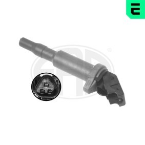 Zündspule 880413A von ERA günstig für 63,56 € online kaufen