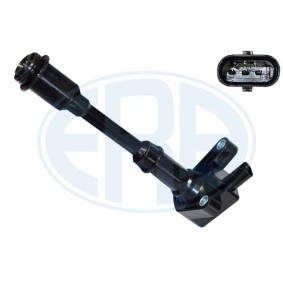 Zündspule 880422A von ERA günstig für 65,54 € online kaufen